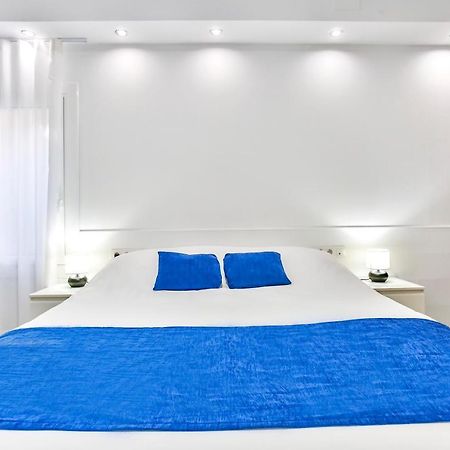 Laramond Barcelona Rooms 外观 照片