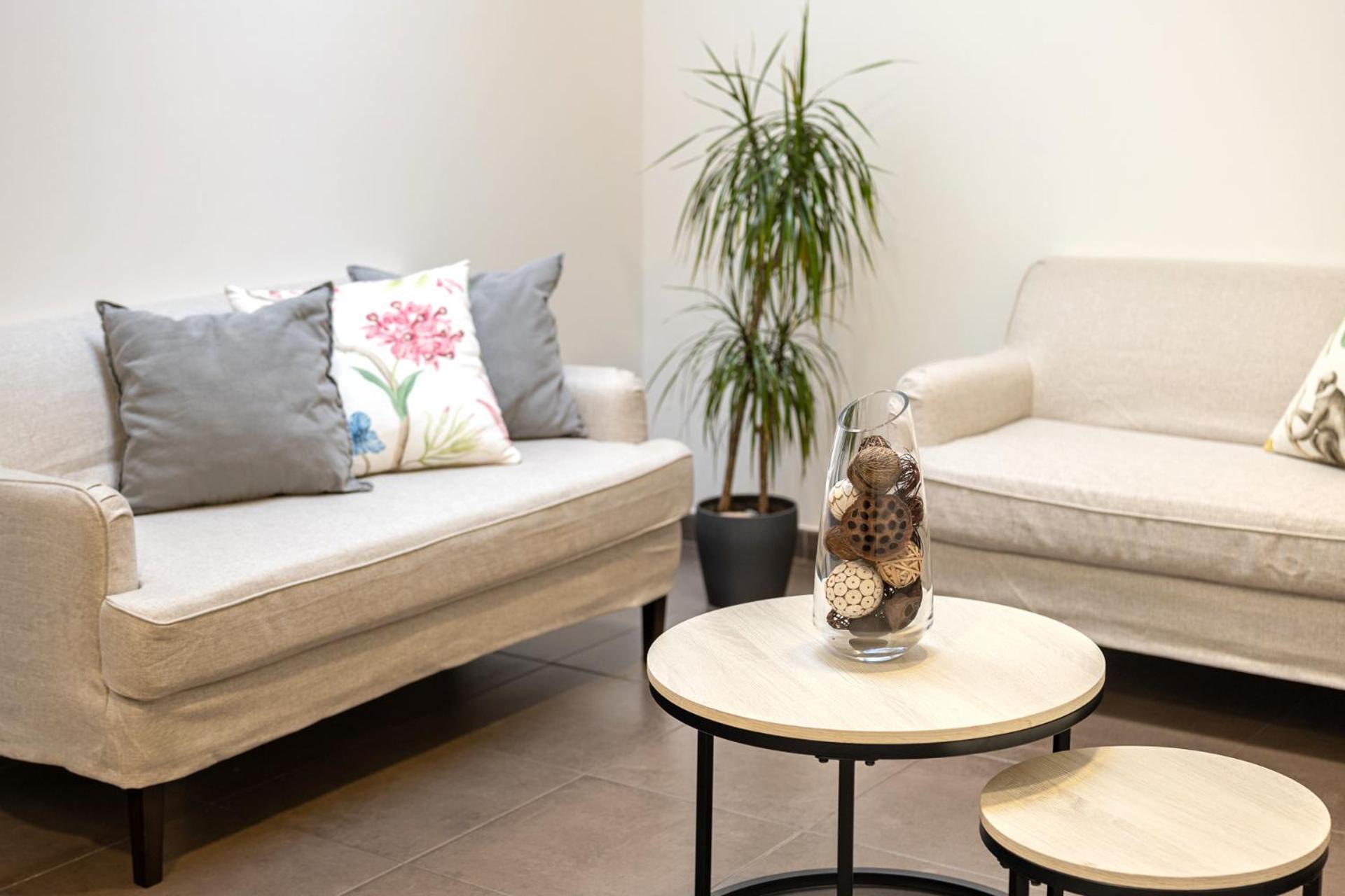 Laramond Barcelona Rooms 外观 照片