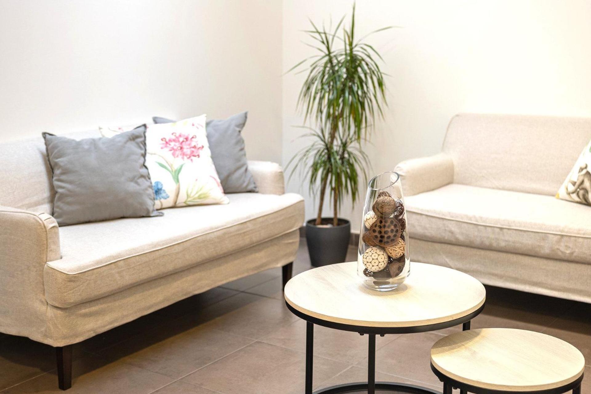 Laramond Barcelona Rooms 外观 照片
